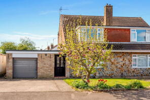13, Astor Close, Brockworth, Gloucester GL3 4AS