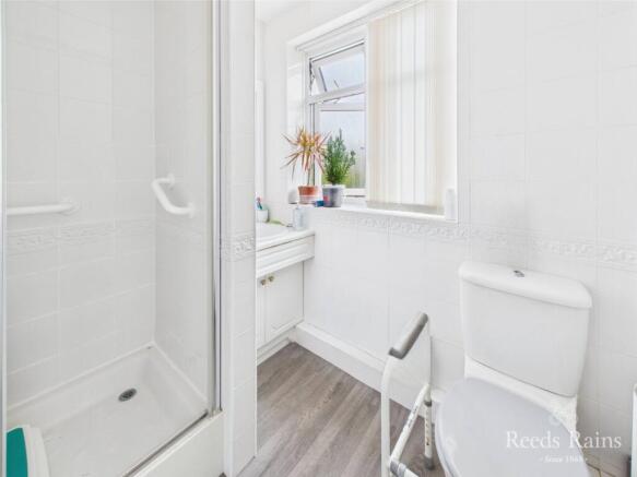 3 bed Terraced for sale Image 6