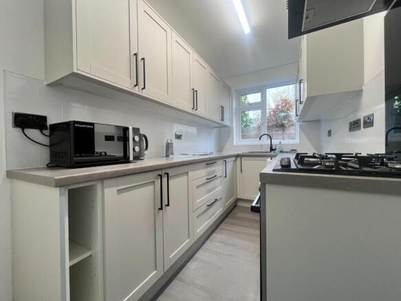 3 providence kitchen .jpeg