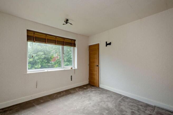 1 bed Flat for sale Image 9
