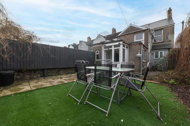 15 Coveny Street_17