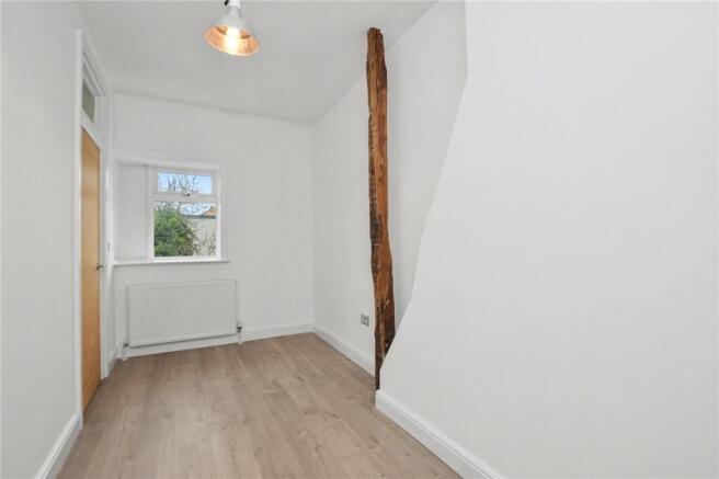 2 bed Terraced for sale Image 7