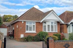 83, First Avenue, Drayton And Farlington, Portsmouth PO6 1JW