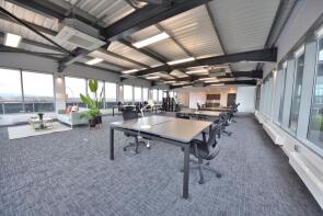 Suite 4, Bonnington Bond, Anderson Place, Bonnington, Edinburgh EH6 5NP
