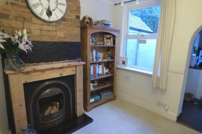 Photo 6