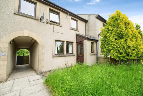Ribblesdale Court Long Preston, Skipton, BD23