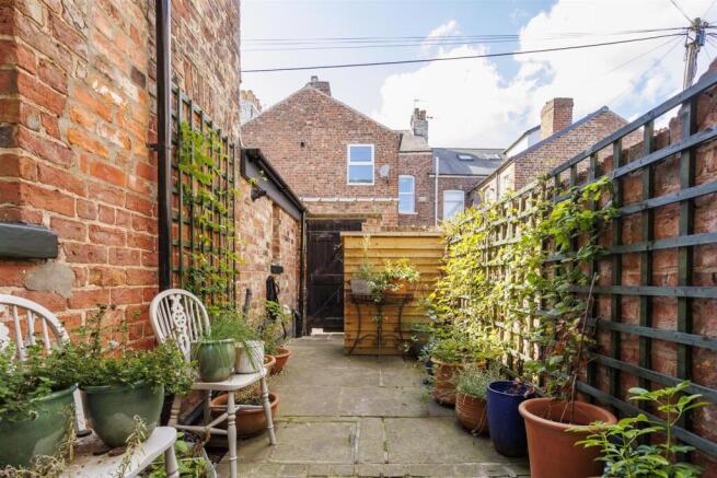73_Thorpe_Street__5.jpg
