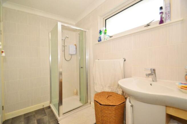 2 Ryde Mews
