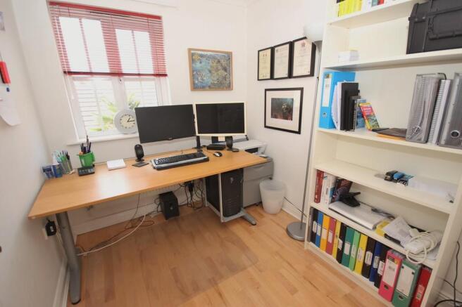 Photo 5
