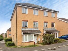 20, Cheal Way, Wick, Littlehampton BN17 6FL