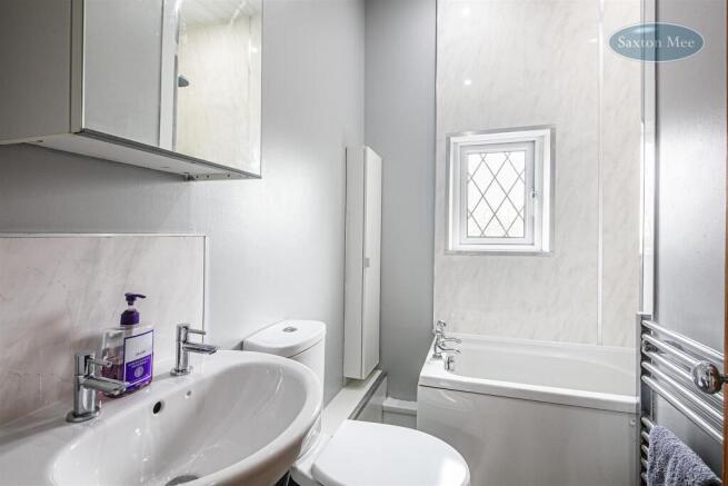 3 bed Terraced for sale Image 8