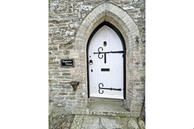 Photo 21