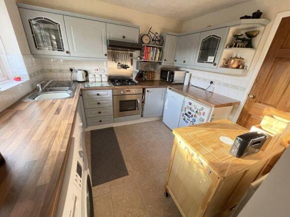 kitchen 2