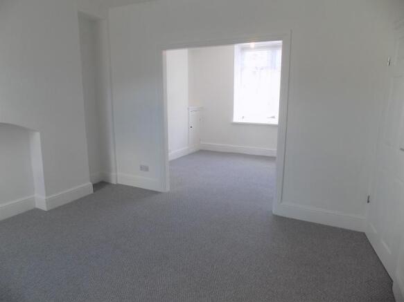 Reception Room 2