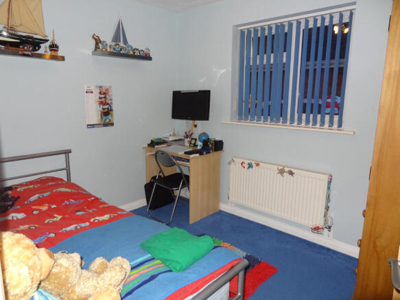 Photo 7