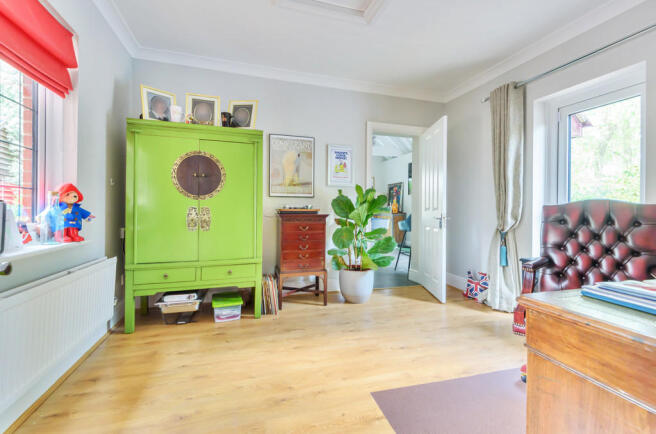 Photo 7
