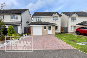 13, East Cults Court, Bathgate EH47 0SJ
