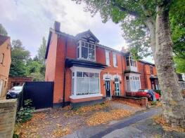 49, Lonsdale Road, Merridale, Wolverhampton WV3 0DY