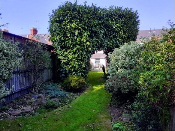 Photo 18