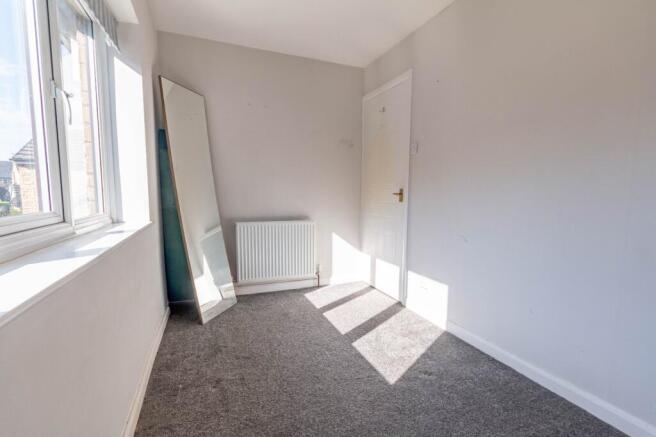 2 bed Semi-Detached for sale Image 12