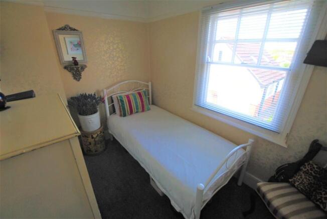 hig bed 2.jpg