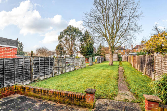 1394628-4-69496b9...