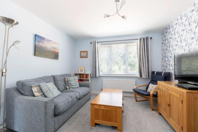 Slad Way, Cheltenham, GL52 5FA photo 4