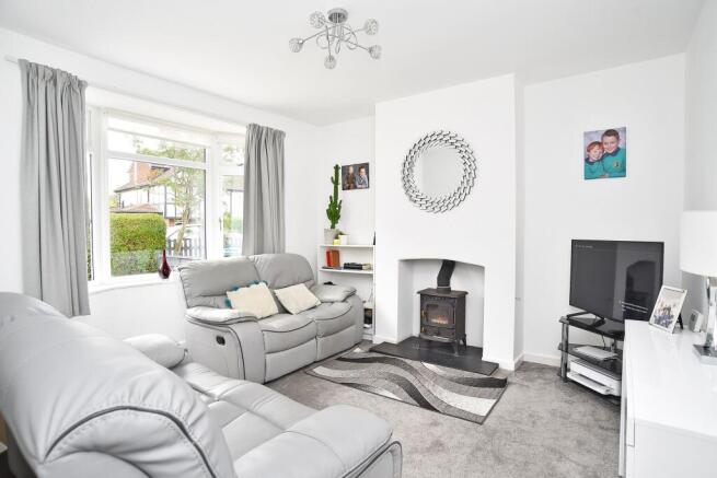 4 bed Semi-Detached for sale Image 7