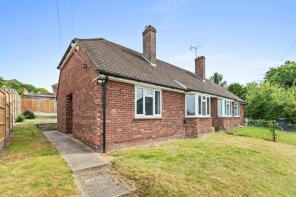 21, Oak Road, Princes Risborough HP27 0BW