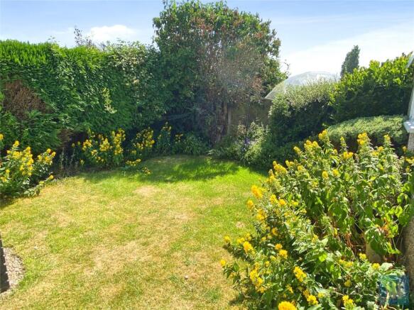 2 bed Bungalow for sale Image 9
