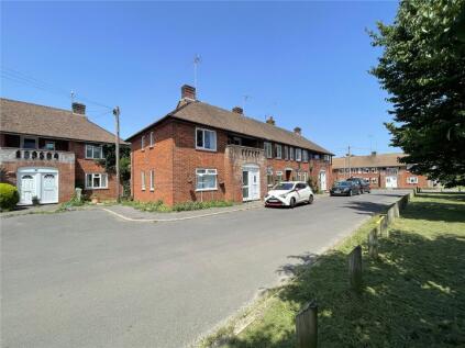 Butts Road, Alton, Hampshire, GU34