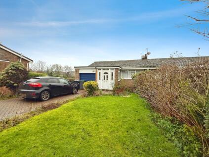 Orchard Drive, Durham, DH1 1LA