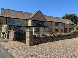 Grey Gables Barn, Letch Lane, Cheltenham GL54 2DG