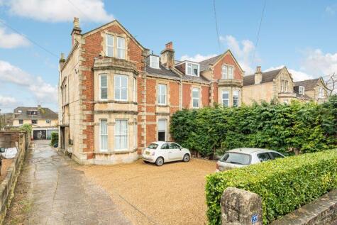 Combe Park, Bath