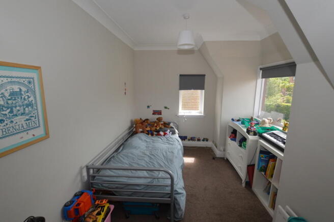 Photo 11