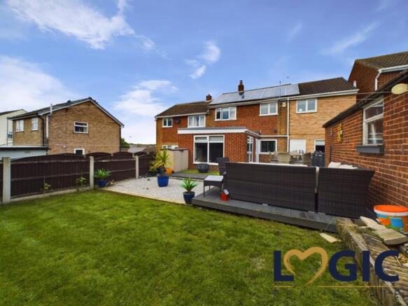 25 Havercroft Rise  (30)