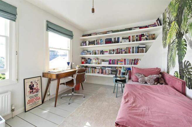 40 dundonald rd-7702.jpg