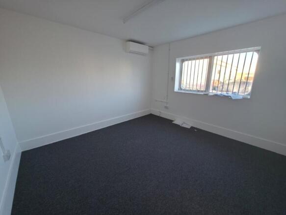 WhatsApp Image 2026-02-05 at 4.02.54 PM (1).jpeg