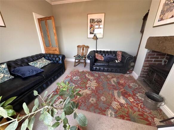 3 bed Terraced for sale Image 5