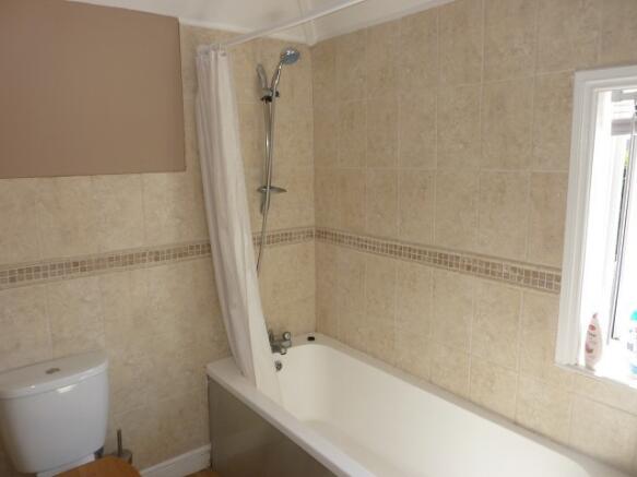 Picture 11