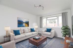 4, Cranmore Court, Avenue Road, St. Albans AL1 3QS