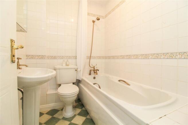 Picture No. 10