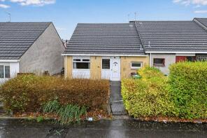 13, Burnside, Cuthill, Prestonpans EH32 9DW