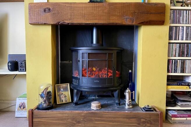 Photo 14