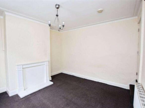 Living Room.jpeg