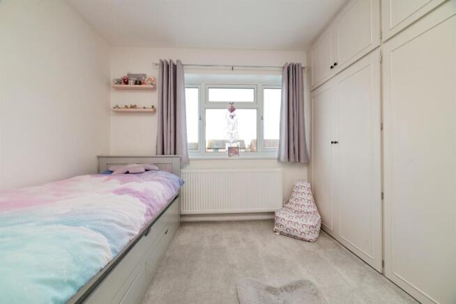 3 bed End of Terrace for sale Image 12
