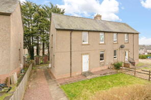 32, Glebe Avenue, Broxburn EH52 6DX