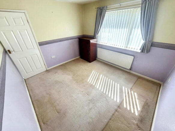 3 bed Terraced for sale Image 7