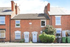 59, Lorne Street, Kidderminster DY10 1SX