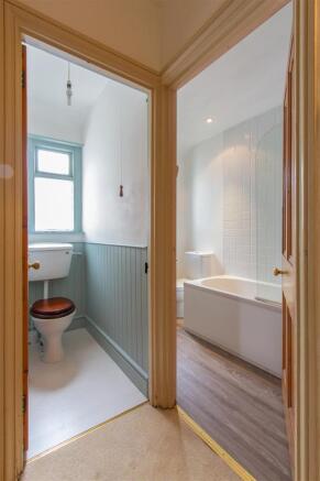 Plasturton Avenue 1-27.jpg